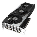 Gigabyte GeForce RTX 3060 GAMING OC 12G (rev. 2.0)