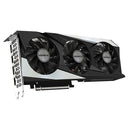 Gigabyte GeForce RTX 3060 GAMING OC 12G (rev. 2.0)