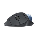 Logitech M575 for Business
