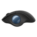 Logitech M575 for Business