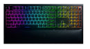 Razer Ornata V2 toetsenbord USB Zwart