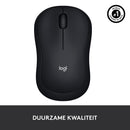Logitech LGT-M185G