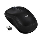 Logitech LGT-M185G