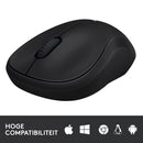 Logitech LGT-M185G