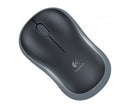 Logitech Wireless Mouse M185