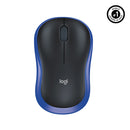 Logitech LGT-M185B