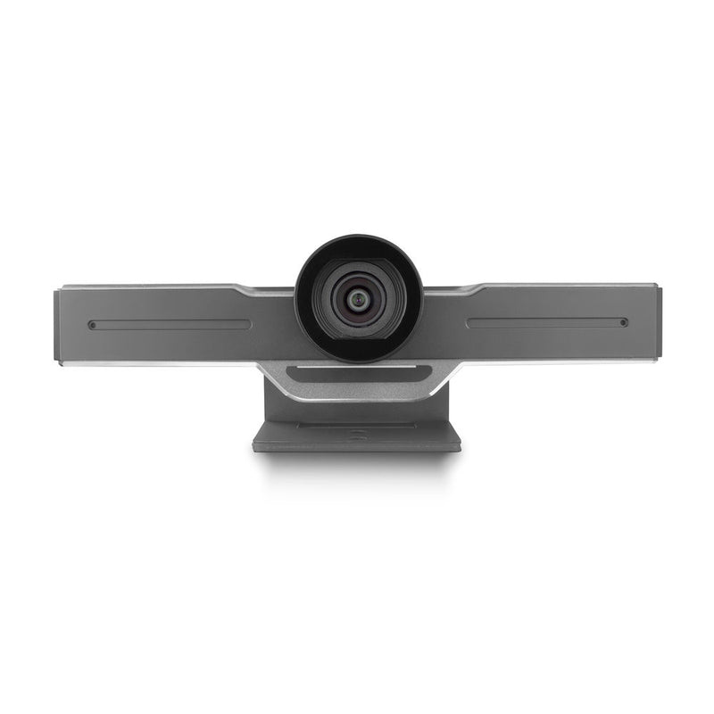 ACT AC7990 camera voor videoconferentie 2 MP Zwart 1920 x 1080 Pixels 30 fps CMOS 25,4 / 2,8 mm (1 / 2.8")