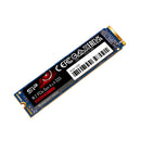 Silicon Power UD85 M.2 1000 GB PCI Express 4.0 3D NAND NVMe