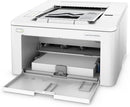 HP LaserJet Pro M203dw 1200 x 1200 DPI A4 Wi-Fi