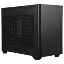 Cooler Master MasterBox NR200P Desktop Zwart