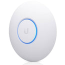 Ubiquiti Networks UniFi nanoHD 1733 Mbit/s Wit Power over Ethernet (PoE)
