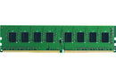Goodram GR3200D464L22S/8G geheugenmodule 8 GB 1 x 8 GB DDR4 3200 MHz