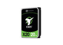 Seagate Enterprise ST20000NM007D interne harde schijf 3.5" 20000 GB SATA III