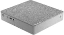 Lenovo IdeaCentre Mini 5 / i7-10700T / 16GB / 512GB / W10P
