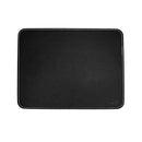 ACT AC8000 muismat Zwart