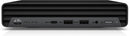 HP Prodesk Mini 400 G9 i5-12500T 8 GB 256 GB W11P