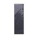 Huawei MateStation S / Ryzen 5 4600G / 256GB / 8GB / W11H
