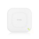 Zyxel NWA90AX 1200 Mbit/s Wit Power over Ethernet (PoE)