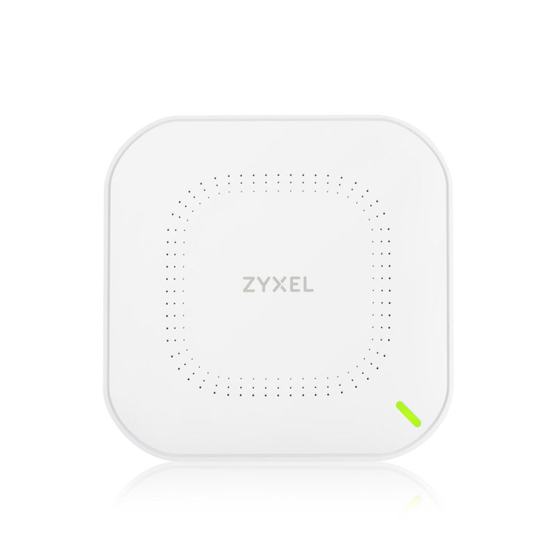 Zyxel NWA90AX 1200 Mbit/s Wit Power over Ethernet (PoE)