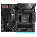 Gigabyte X570S AORUS ELITE AX moederbord AMD X570 Socket AM4 ATX