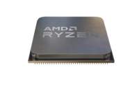 AMD Ryzen 5 5500 processor 3,6 GHz 16 MB L3 Box