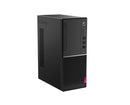Lenovo Desk. V55t Ryzen 5 3400G / 8GB / 256GB / W11P/ NO DVD