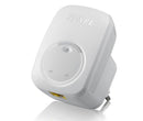 ZyXEL WL-Repeater Wireless N300 WRE2206