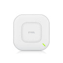Zyxel WAX510D 1775 Mbit/s Wit Power over Ethernet (PoE)