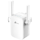 TP-LINK RE305