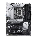 ASUS PRIME Z790-P Intel Z790 LGA 1700 ATX