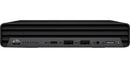HP ProDesk 400 MINI G6 i5-10500T / 8GB / 256GB / W10PRO