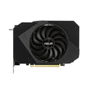 ASUS Phoenix PH-RTX3060-12G-V2 NVIDIA GeForce RTX 3060 12 GB GDDR6