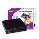 Eminent 3.5'' Internal Cardreader
